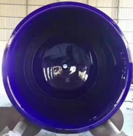 搪瓷反應釜