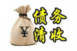 欠債卻購(gòu)買幾百萬(wàn)元保險(xiǎn)？法院劃撥70多萬(wàn)元保費(fèi)清償債務(wù)！