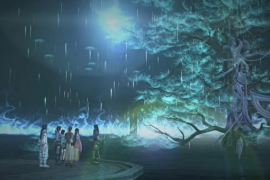 協(xié)助楊先生追討女朋友欠債