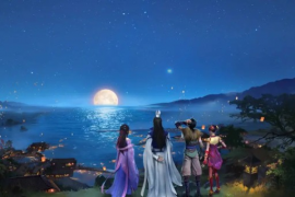 張?zhí)m爆料年夜S疑涉嫌“續(xù)弦罪”,其未辦分手手續(xù),甚至還屢屢要錢