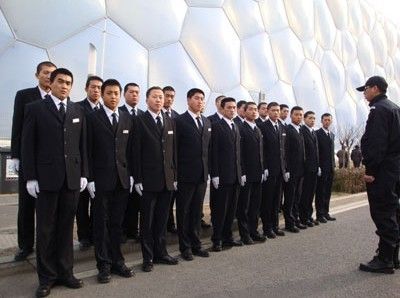 北京討債公司服務(wù)宗旨